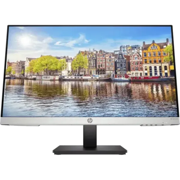 HP 24mh FHD 60Hz 23.8 inch IPS Monitor (7XM23AA)
